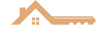 logo Humble TX Locksmith